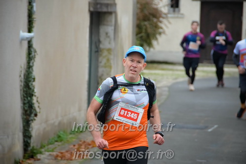 Les Foulees du Dragon 2025/FDRAGON_2025_05683.JPG